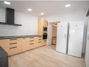 Planta baja en venta en Baleares Marratxí, Pont D´Inca....