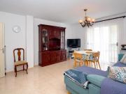 Planta baja en venta en Baleares Muro. Planta baja con...