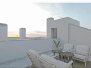 Planta baja en venta en Baleares Palma de Mallorca,...