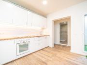 Planta baja en venta en Baleares Palma de Mallorca, Bons...