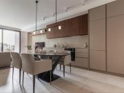 Planta baja en venta en Baleares Palma de Mallorca, Cala...