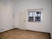 Planta baja en venta en Baleares Palma de Mallorca, Camp...