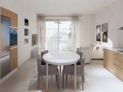 Planta baja en venta en Baleares Palma de Mallorca, Can...