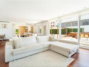 Planta baja en venta en Baleares Palma de Mallorca, Can...