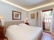 Planta baja en venta en Baleares Palma de Mallorca, Can...