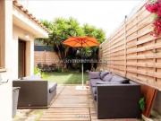 Planta baja en venta en Baleares Palma de Mallorca,...