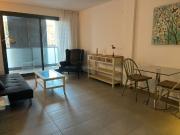 Planta baja en venta en Baleares Palma de Mallorca,...