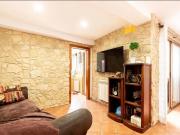 Planta baja en venta en Baleares Palma de Mallorca,...