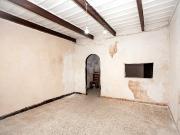 Planta baja en venta en Baleares Palma de Mallorca,...