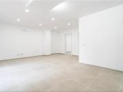 Planta baja en venta en Baleares Palma de Mallorca, El...