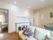 Planta baja en venta en Baleares Palma de Mallorca, El...