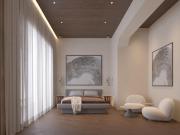 Planta baja en venta en Baleares Palma de Mallorca, El...