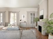 Planta baja en venta en Baleares Palma de Mallorca, El...