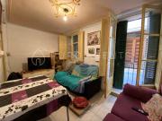 Planta baja en venta en Baleares Palma de Mallorca, El...