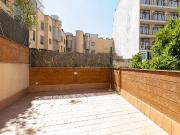 Planta baja en venta en Baleares Palma de Mallorca, El...