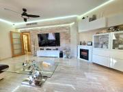 Planta baja en venta en Baleares Palma de Mallorca, El...