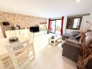 Planta baja en venta en Baleares Palma de Mallorca, Es...