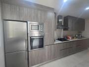 Planta baja en venta en Baleares Palma de Mallorca, Es...