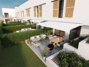 Planta baja en venta en Baleares Palma de Mallorca, Es...