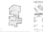 Planta baja en venta en Baleares Palma de Mallorca, Es...