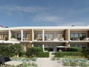 Planta baja en venta en Baleares Palma de Mallorca, Es...