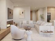 Planta baja en venta en Baleares Palma de Mallorca, Es...