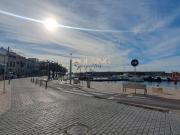 Planta baja en venta en Baleares Palma de Mallorca, Es...