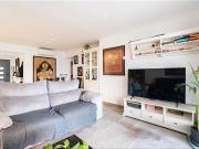 Planta baja en venta en Baleares Palma de Mallorca, Es...