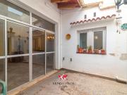 Planta baja en venta en Baleares Palma de Mallorca, Es...