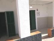 Planta baja en venta en Baleares Palma de Mallorca, Es...