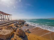 Planta baja en venta en Baleares Palma de Mallorca, Es...