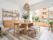 Planta baja en venta en Baleares Palma de Mallorca, Es...