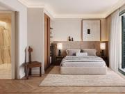 Planta baja en venta en Baleares Palma de Mallorca, Es...