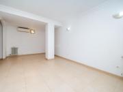 Planta baja en venta en Baleares Palma de Mallorca, Es...