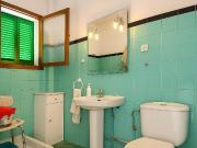 Planta baja en venta en Baleares Palma de Mallorca, Es...