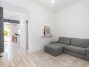 Planta baja en venta en Baleares Palma de Mallorca, Es...