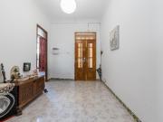 Planta baja en venta en Baleares Palma de Mallorca, Es...