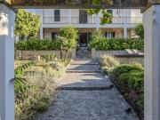 Planta baja en venta en Baleares Palma de Mallorca,...