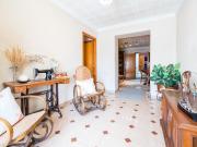 Planta baja en venta en Baleares Palma de Mallorca,...