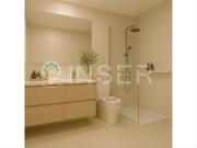 Planta baja en venta en Baleares Palma de Mallorca,...