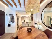 Planta baja en venta en Baleares Palma de Mallorca, La...