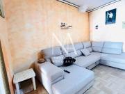 Planta baja en venta en Baleares Palma de Mallorca, La...