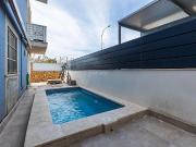 Planta baja en venta en Baleares Palma de Mallorca, Les...