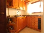Planta baja en venta en Baleares Palma de Mallorca, Pere...