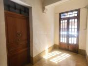 Planta baja en venta en Baleares Palma de Mallorca, Pere...