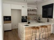 Planta baja en venta en Baleares Palma de Mallorca,...