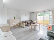 Planta baja en venta en Baleares Palma de Mallorca, Sa...