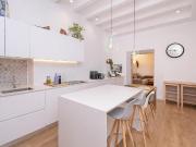 Planta baja en venta en Baleares Palma de Mallorca, Sant...