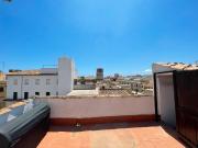 Planta baja en venta en Baleares Palma de Mallorca, Sant...
