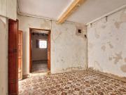 Planta baja en venta en Baleares Palma de Mallorca, Sant...